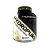 Nutrabolics - HydroPure  -4.5lbs