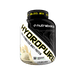 Nutrabolics - HydroPure  -4.5lbs