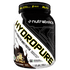 Nutrabolics - HydroPure  -4.5lbs