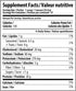 Nutrabolics - HydroPure  -4.5lbs