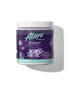 Alani Nu - Pre-Workout