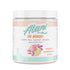 Alani Nu - Pre-Workout