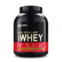 Optimum Nutrition - Gold Standard Whey - 5lbs