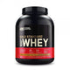 Optimum Nutrition - Gold Standard Whey - 5lbs