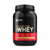 Optimum Nutrition - Gold Standard Whey - 5lbs