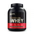 Optimum Nutrition - Gold Standard Whey - 5lbs