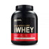 Optimum Nutrition - Gold Standard Whey - 5lbs