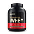 Optimum Nutrition - Gold Standard Whey - 5lbs