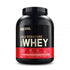 Optimum Nutrition - Gold Standard Whey - 5lbs