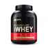 Optimum Nutrition - Gold Standard Whey - 5lbs