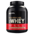 Optimum Nutrition - Gold Standard Whey - 5lbs