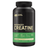 Optimum Nutrition - Pure Micronized Creatine Powder 600g