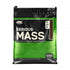 Optimum Nutrition - Serious Mass 12lbs