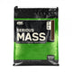Optimum Nutrition - Serious Mass 12lbs