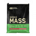 Optimum Nutrition - Serious Mass 12lbs