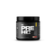 HD Muscle - PreHD Black