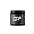 HD Muscle - PreHD Black