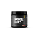 HD Muscle - PreHD Black