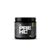 HD Muscle - PreHD Black