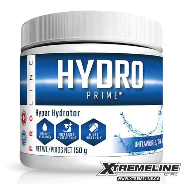 Pro-Line - Hydro Prime Glycerol - 150g