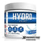 Pro-Line - Hydro Prime Glycerol - 150g