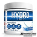 Pro-Line - Hydro Prime Glycerol - 150g