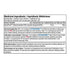 Pro-Line - Hydro Prime Glycerol - 150g