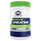 PVL - Creatine Monohydrate