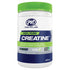 PVL - Creatine Monohydrate