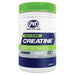 PVL - Creatine Monohydrate