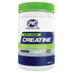 PVL - Creatine Monohydrate