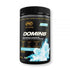 PVL - DOMIN8 Pre Workout