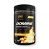 PVL - DOMIN8 Pre Workout