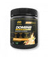 PVL - DOMIN8 Pre Workout