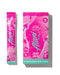 Alani Nu Energy Sticks Single Serve