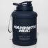 Mammoth Mug 2.5L V2