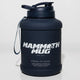 Mammoth Mug 2.5L V2