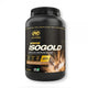 PVL - IsoGold - 5lbs