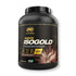PVL - IsoGold - 5lbs