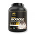 PVL - IsoGold - 5lbs