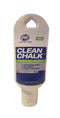 PVL - Liquid Clean Chalk