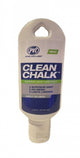 PVL - Liquid Clean Chalk