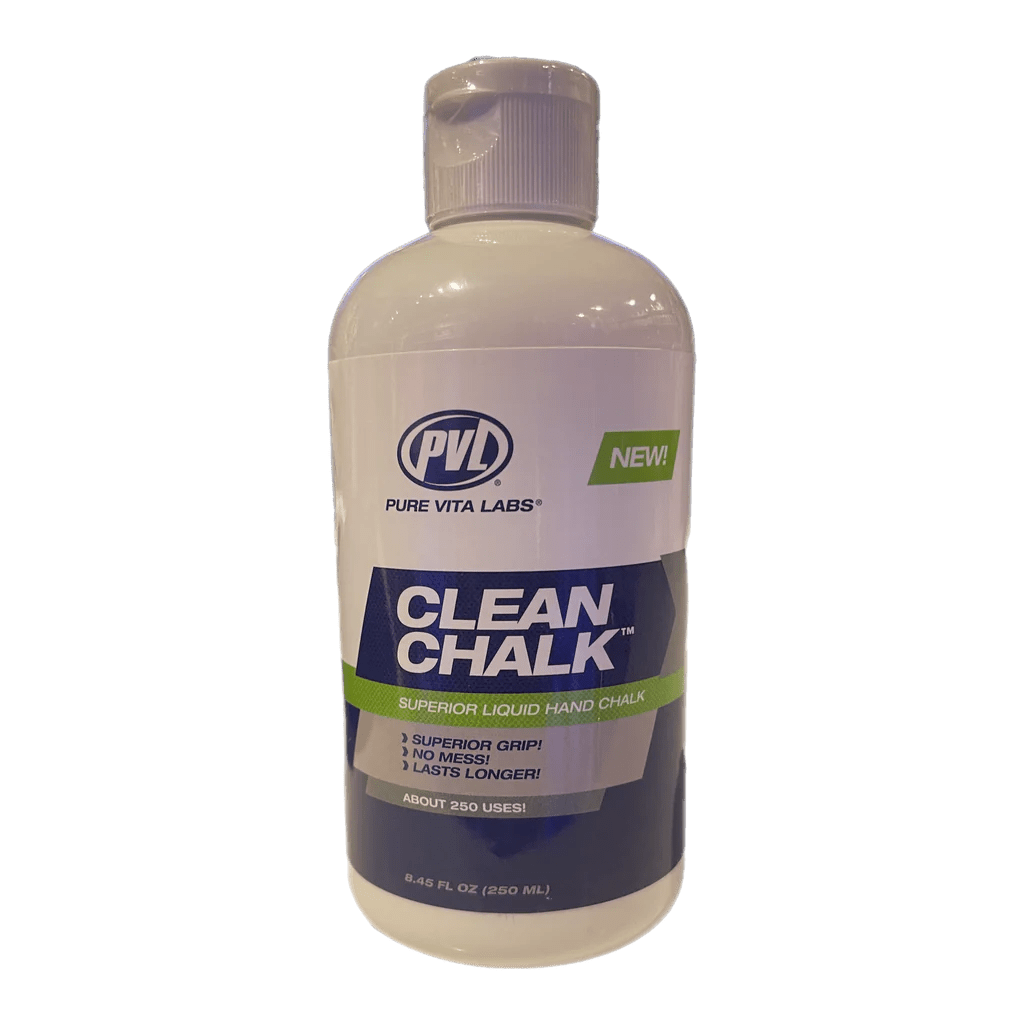 PVL - Liquid Clean Chalk