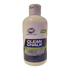 PVL - Liquid Clean Chalk