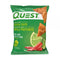 Quest - Tortilla Chips