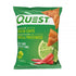 Quest - Tortilla Chips