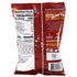 Quest - Tortilla Chips