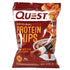 Quest - Tortilla Chips