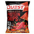 Quest - Tortilla Chips