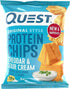 Quest - Tortilla Chips